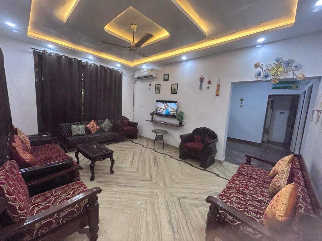 Hotel Baga Place Номер фото